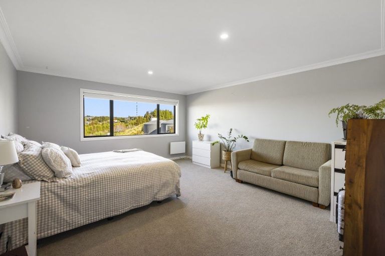 Photo of property in 15b Junction Road, Minden, Tauranga, 3176