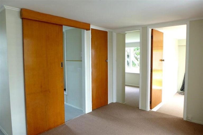 Photo of property in 23 Evans Road, Glen Eden, Auckland, 0602