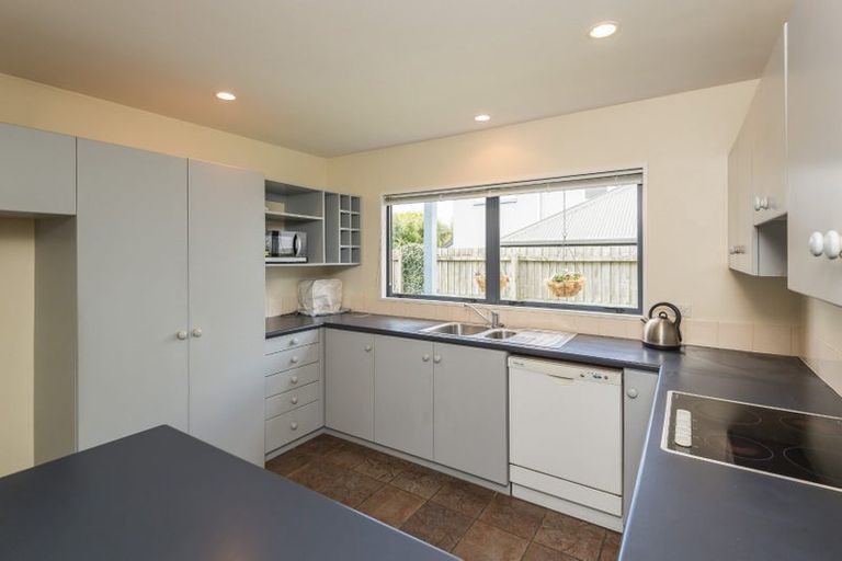 Photo of property in 32a Colombo Street, Cashmere, Christchurch, 8022