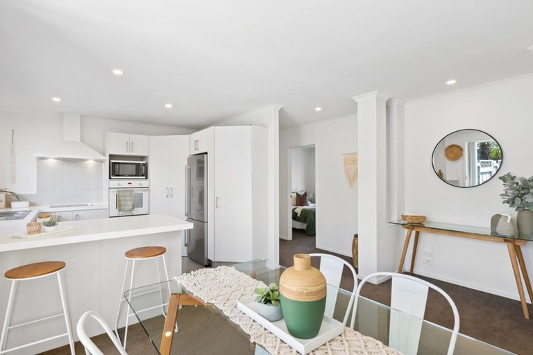 Photo of property in 174 Doncaster Drive, Papamoa Beach, Papamoa, 3118