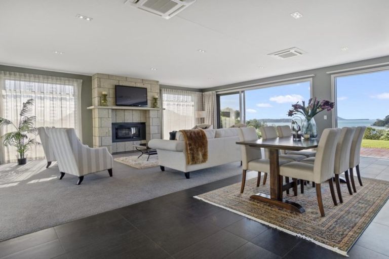 Photo of property in 59 Lynley Park Drive, Omokoroa, 3114