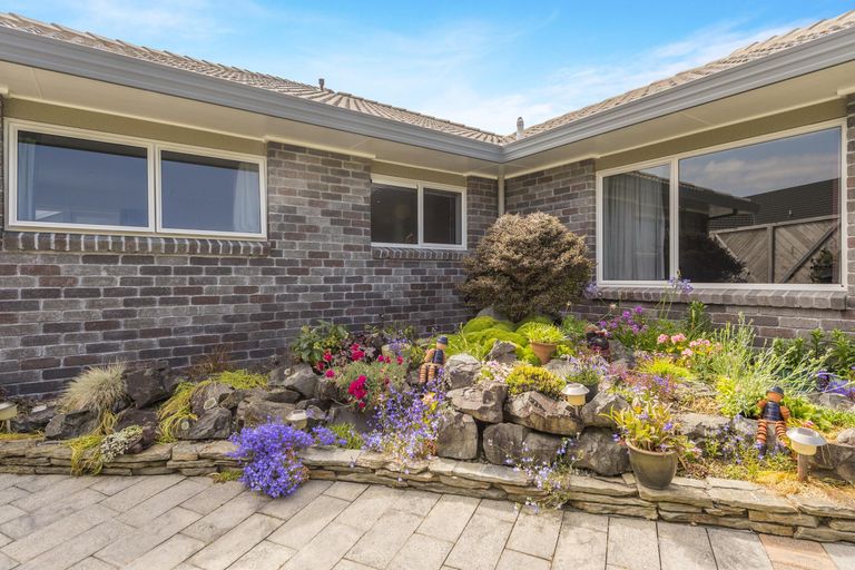 Photo of property in 19 Deanna Avenue, Morrinsville, 3300