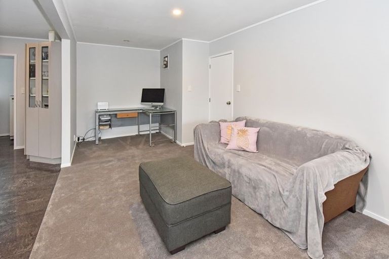 Photo of property in 3 Hoturoa Place, Manurewa, Auckland, 2102