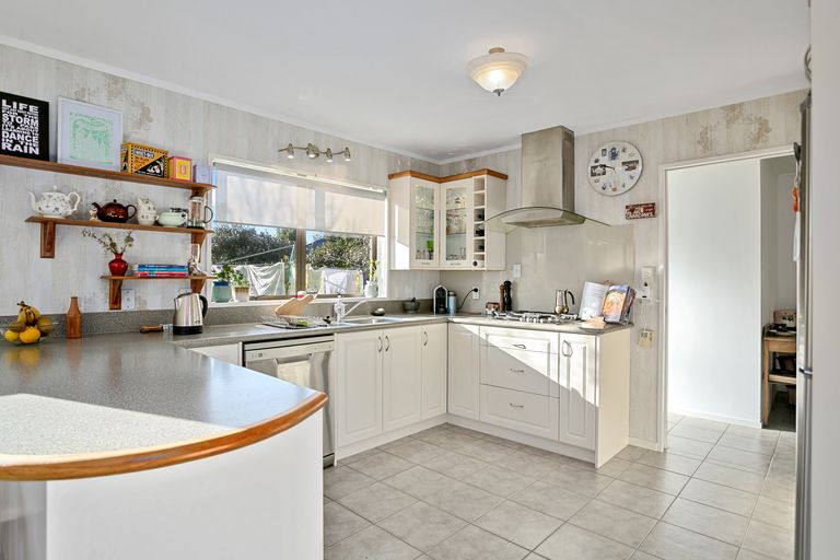 Photo of property in 273 Lamb Street, Leamington, Cambridge, 3432