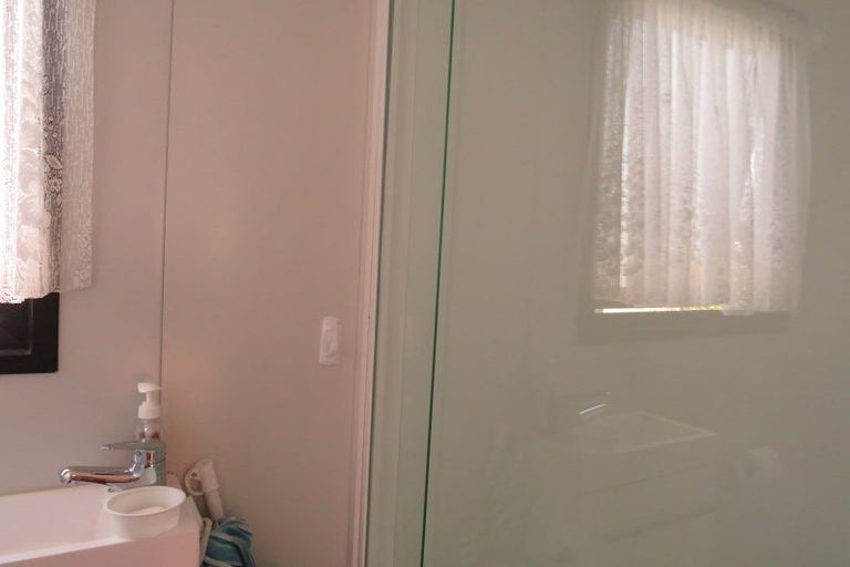 Photo of property in 6 Freyberg Street, Wairoa, 4108