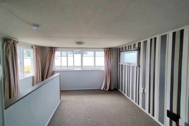 Photo of property in 1/111 Slater Street, Richmond, Christchurch, 8013