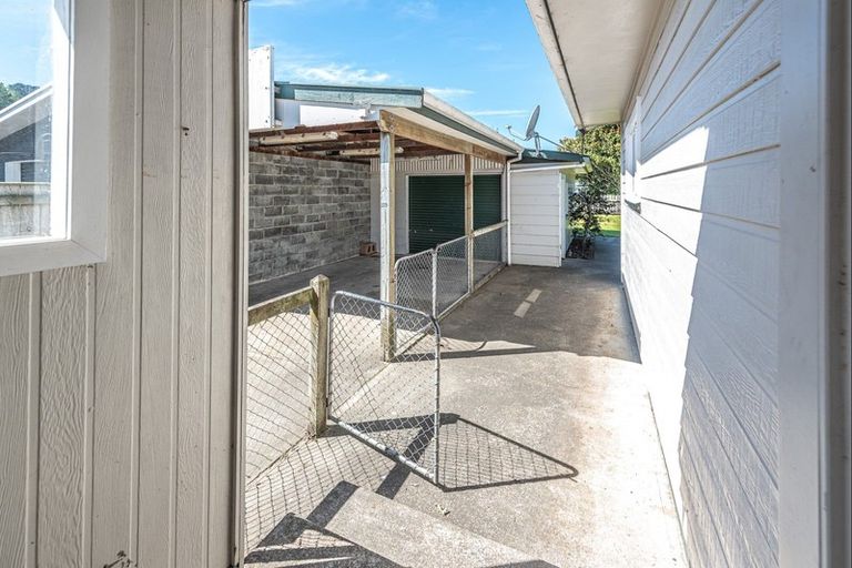 Photo of property in 38 Lewis Avenue, Aramoho, Whanganui, 4500