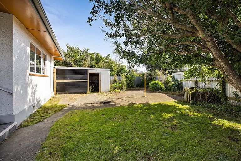 Photo of property in 51 Union Street, Hawera, 4610