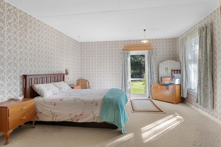 Photo of property in 14 Lake Sumner Road, Masons Flat, Hawarden, 7385