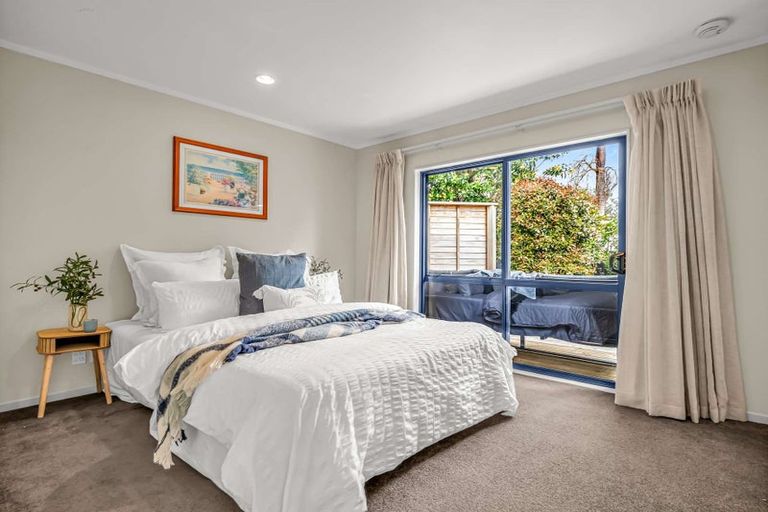 Photo of property in 38b Hartford Avenue, Papamoa Beach, Papamoa, 3118