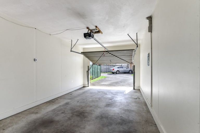 Photo of property in 28b Livingstone Avenue, Nawton, Hamilton, 3200