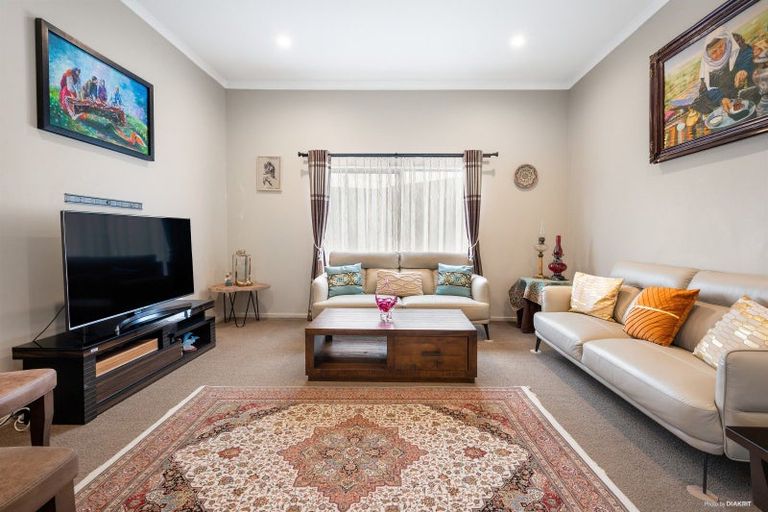 Photo of property in 11 Arthur Carwen Place, Pukekohe, 2120