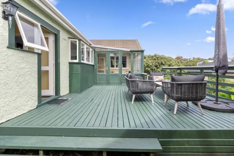 Photo of property in 53 Tasman Road, Otaki Beach, Otaki, 5512