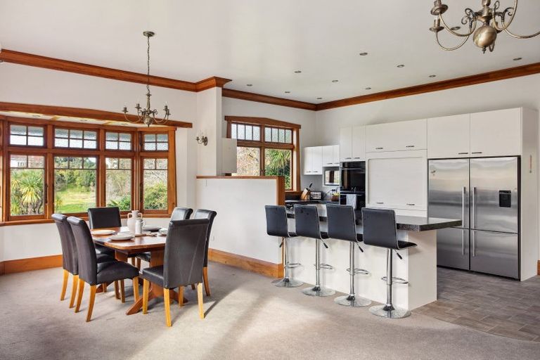 Photo of property in 79 Riverside Road, Whataupoko, Gisborne, 4010