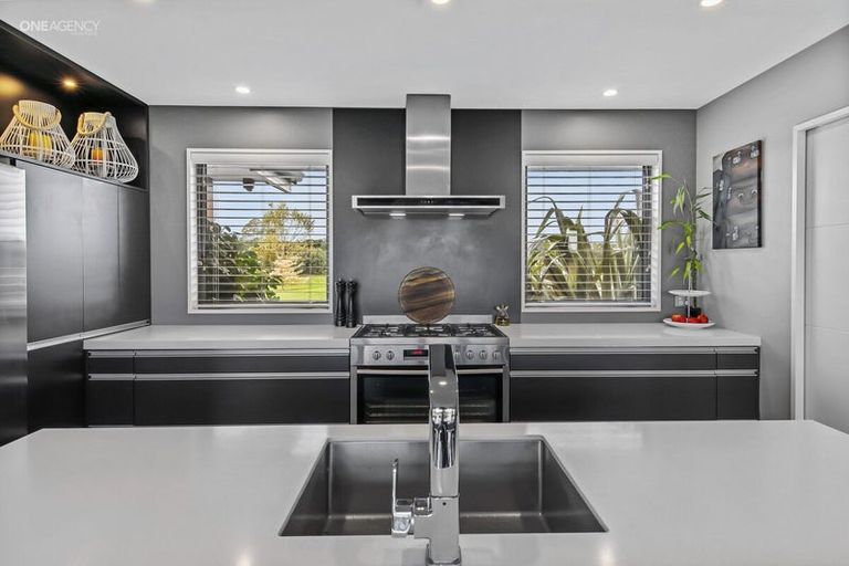 Photo of property in 1253c Tram Road, Swannanoa, Rangiora, 7476