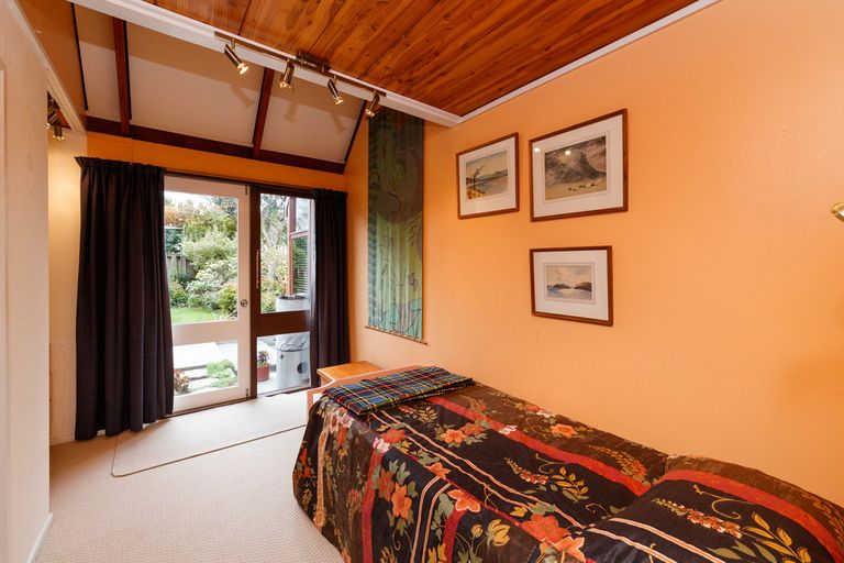 Photo of property in 47 Te Awe Awe Street, Hokowhitu, Palmerston North, 4410
