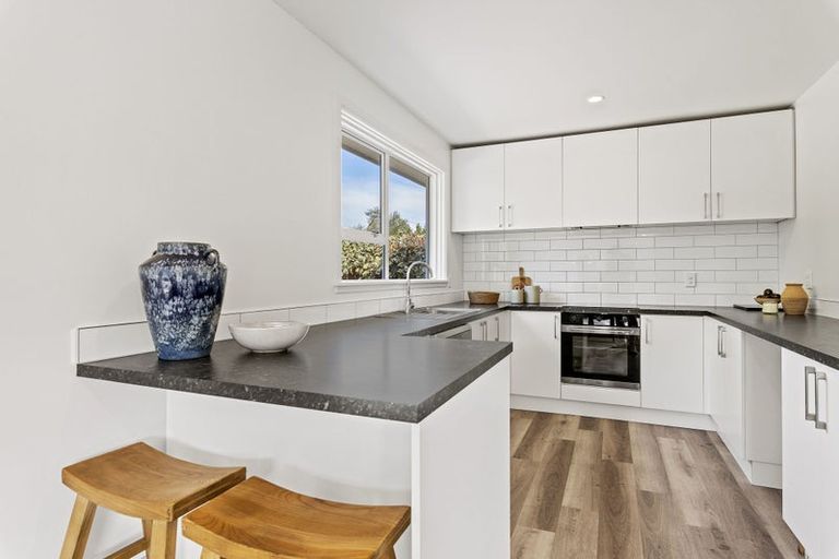 Photo of property in 58 Jennifer Street, Bryndwr, Christchurch, 8053