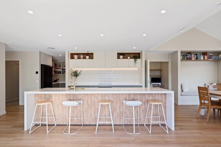 Photo of property in 35 Mitcham Road, Allenton, Ashburton, 7772