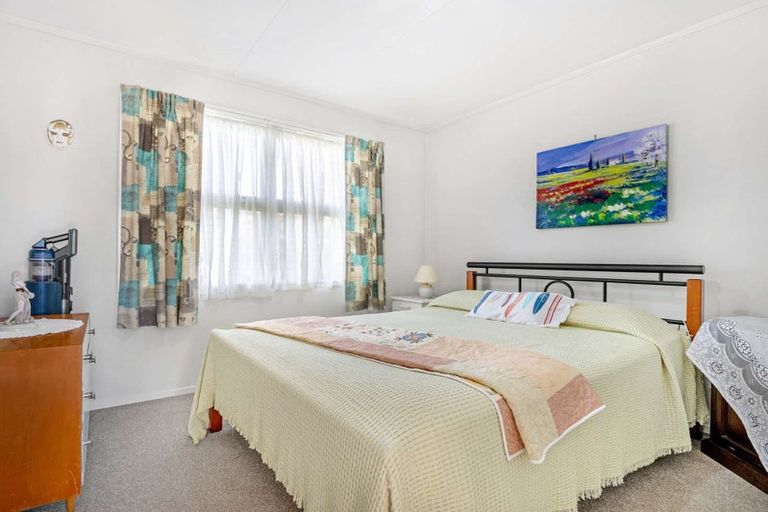 Photo of property in 56 Valley Road, Kawerau, 3127