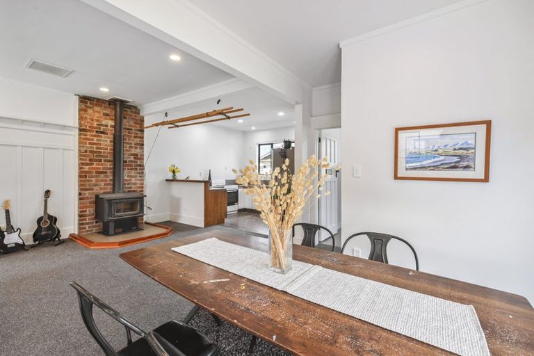 Photo of property in 191 High Street, Oxford, 7430