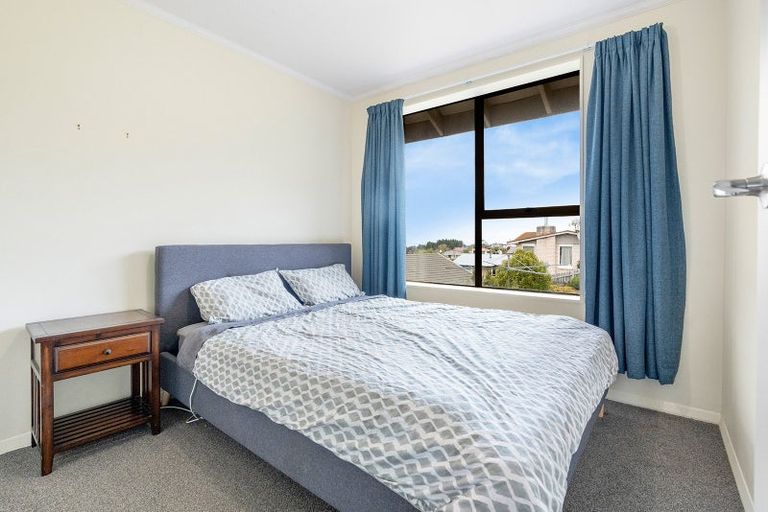 Photo of property in 19 Strode Street, Halfway Bush, Dunedin, 9010