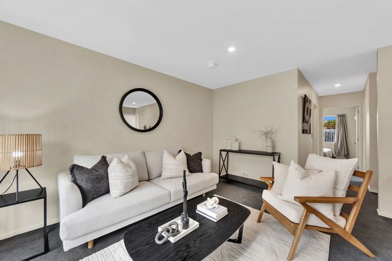 Photo of property in 152c Huxley Street, Sydenham, Christchurch, 8023