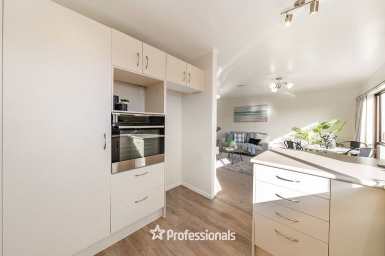 Photo of property in 23a Invercargill Drive, Kelson, Lower Hutt, 5010