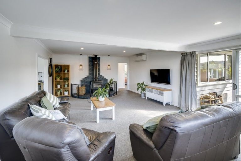 Photo of property in 13 Holyrood Street, Taradale, Napier, 4112