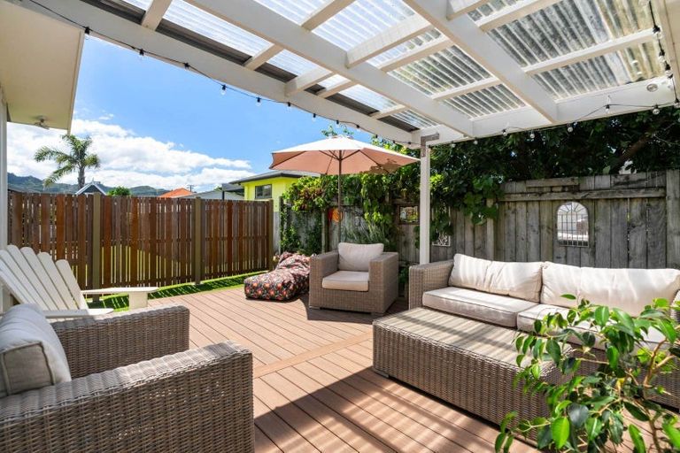 Photo of property in 10b Citrus Avenue, Waihi Beach, 3611