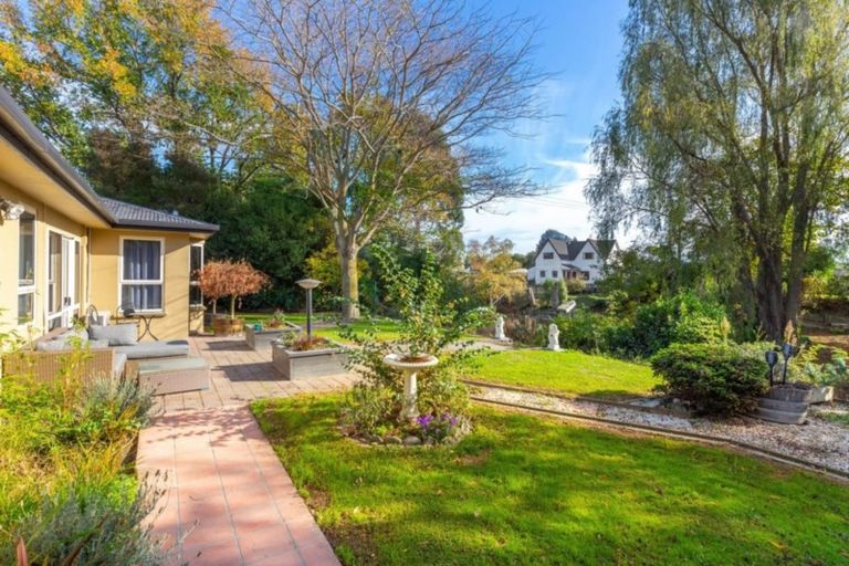 Photo of property in 67 Dillons Point Road, Islington, Blenheim, 7201