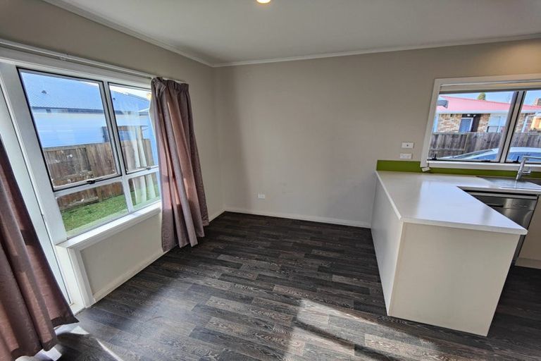 Photo of property in 8a Cotton Street, St Andrews, Hamilton, 3200