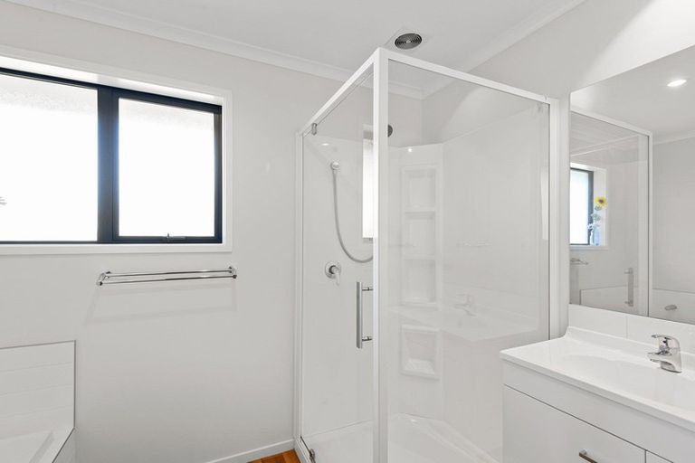 Photo of property in 51 Stonebrook Drive, Rolleston, 7614