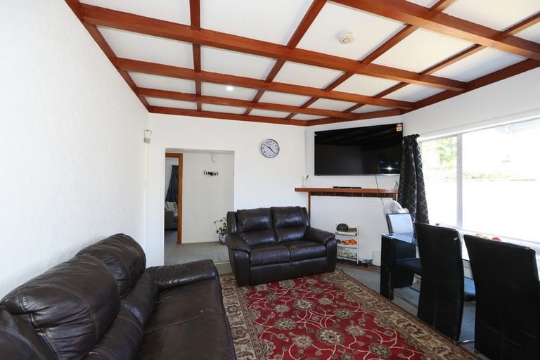 Photo of property in 812 Saint Aubyn Street East, Parkvale, Hastings, 4122