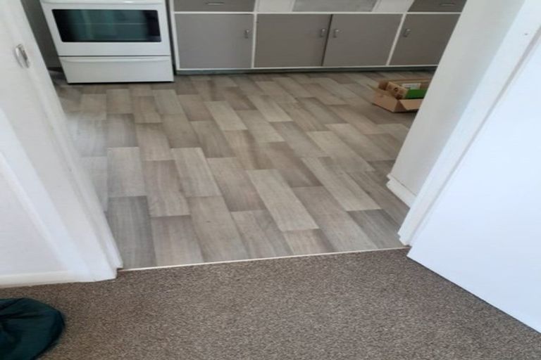 Photo of property in 18 Cornfoot Street, Castlecliff, Whanganui, 4501