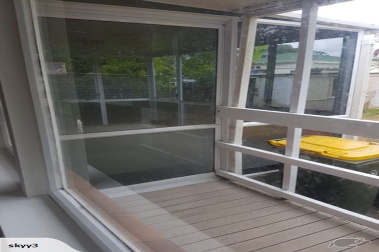 Photo of property in 2/9 Omagh Avenue, Papatoetoe, Auckland, 2025