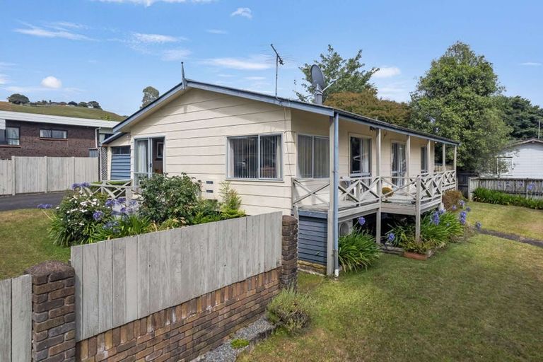 Photo of property in 72 Pegasus Drive, Sunnybrook, Rotorua, 3015