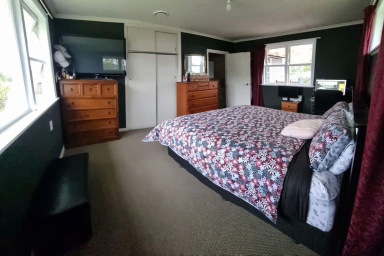 Photo of property in 110 Plimmer Terrace, Shannon, 4821