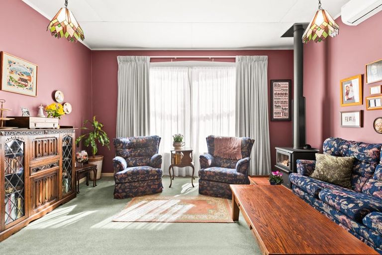 Photo of property in 18 Evenden Road, Tomoana, Hastings, 4120