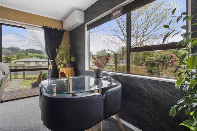 Photo of property in 5 Somerset Street, Waihi, 3610