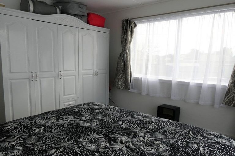 Photo of property in 131 Coulson Road, Paroa, Greymouth, 7805