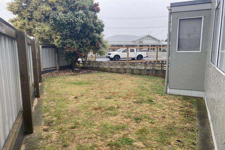 Photo of property in 62a Alma Road, Tawhero, Whanganui, 4501