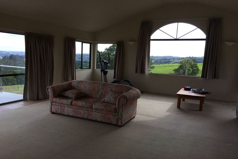 Photo of property in 987 Hibiscus Coast Highway, Waiwera, Orewa, 0994
