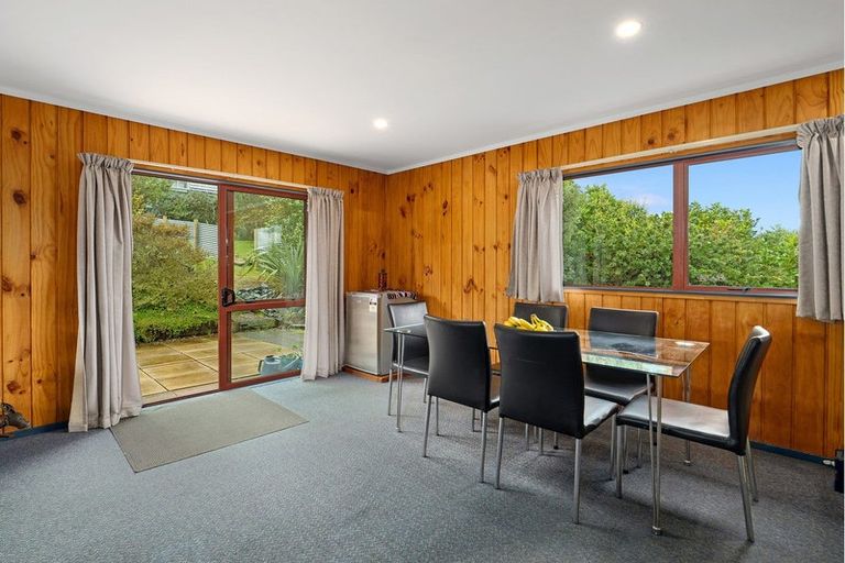 Photo of property in 79 Percy Street, Warkworth, 0910