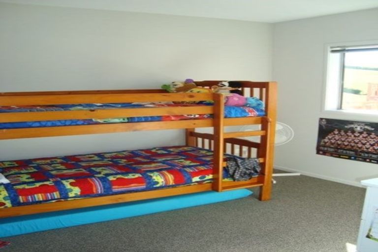 Photo of property in 82 Isabella Drive, Pukekohe, 2120