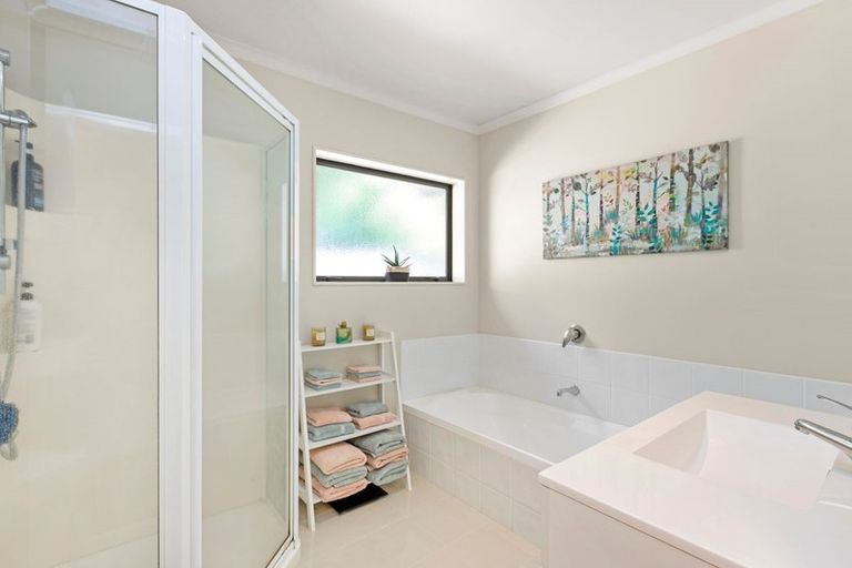 Photo of property in 56 Scott Road, Te Kauwhata, 3710