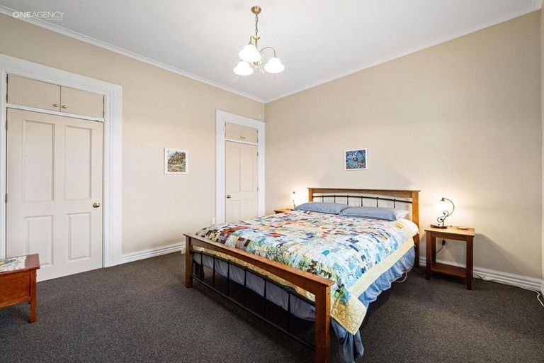 Photo of property in 26a Willock Street, Kaiapoi, 7630