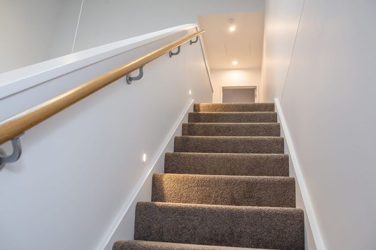 Photo of property in 6/137 Lichfield Street, Christchurch Central, Christchurch, 8011