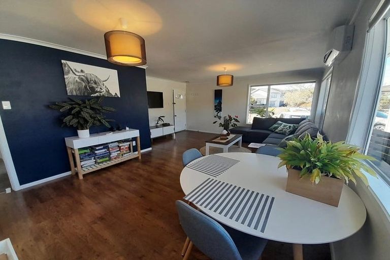 Photo of property in 6 Waiau Close, Kelson, Lower Hutt, 5010