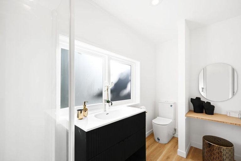 Photo of property in 7 Kea Street, Tauranga South, Tauranga, 3112