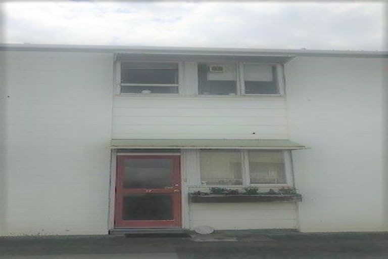 Photo of property in 17/569 High Street, Boulcott, Lower Hutt, 5010